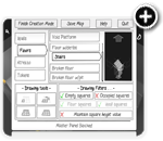 · Sketch Combat Beta ·