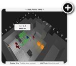 · Sketch Combat Beta ·