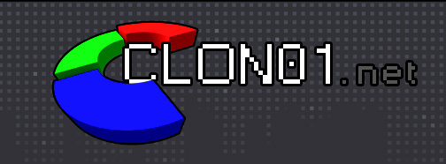 Clon01.net