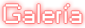 Galería