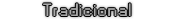 GalMenuBut11