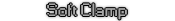 Soft Clamp