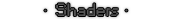 Shaders