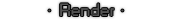 Render