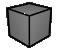 Animaciones 3D